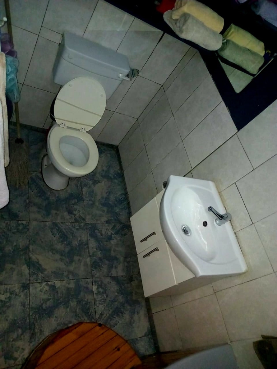 3 Bedroom Property for Sale in Amalinda Eastern Cape